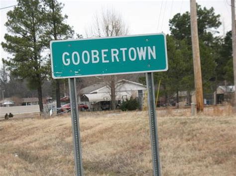 Funny U.S. Town Names (10 pics)