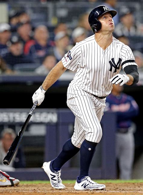 Brett Gardner - OF - Yankees | Mlb players, Yankees, New york yankees