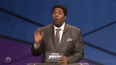 black jeopardy | GIF | PrimoGIF