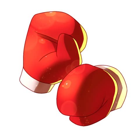 Boxing Gloves | Etheriapedia | Fandom