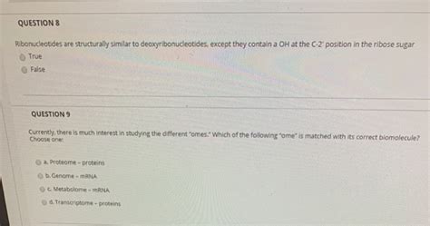 Solved Based on the structure of palmitate, this can be | Chegg.com