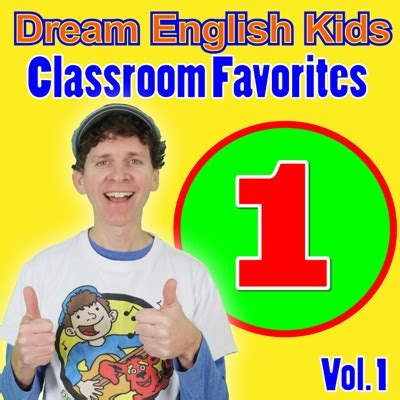 Shapes Song - Dream English Kids | Shazam