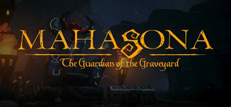 Mahasona Free Download FULL Version PC Game