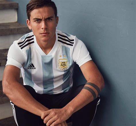 صور ديبالا 2019 اجمل صور باولو ديبالا Paulo Dybala - احلى صور