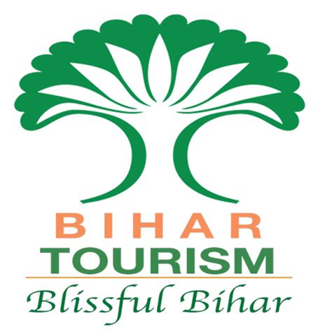 Bihar Tourism - Apps on Google Play