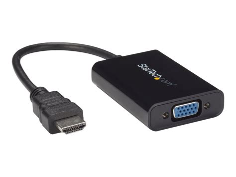 Startech usb to vga adapter driver - kurtfa