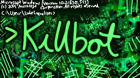 Geometry Dash - Killbot by BoldStep (and Lithifusion) - YouTube