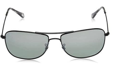 What Style of Sunglasses Does Elon Musk Wear? – Celebrity Sunglasses ...