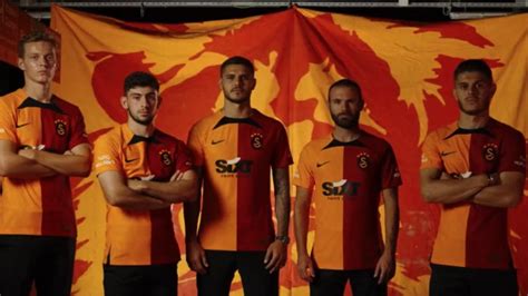 Galatasaray confirm FIVE new transfers including ex-Man Utd ace Juan Mata and Mauro Icardi in ...