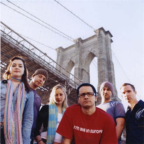 Wheatus music, videos, stats, and photos | Last.fm