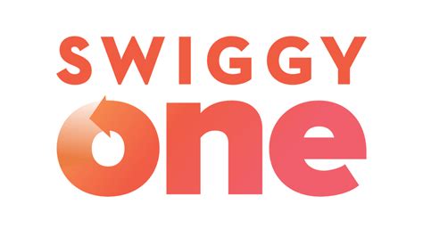 Swiggy rolls out new campaign highlighting the benefits of Swiggy ONE ...