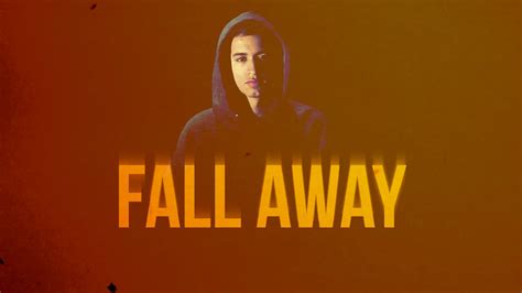 Fall Away by Twenty One Pilots (Unofficial Music Video) - YouTube