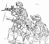 World War 2 Coloring Book  Military Soldier Army Wwii sketch template