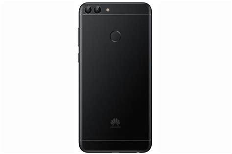 Huawei P Smart Specs and Price in Kenya | Buying Guides, Specs, Product Reviews & Prices in Kenya