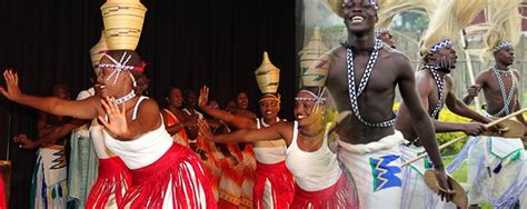 Rwanda cultural tours - rwanda tours, rwanda safaris, rwanda cultural tour