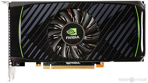 NVIDIA GeForce GT 645 OEM Specs | TechPowerUp GPU Database