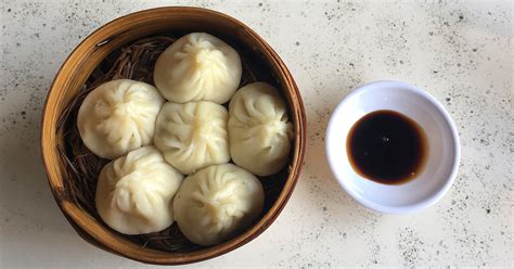 20 Traditional Chinese Food Dishes You Should Try - PureWow