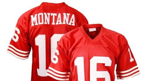 NFL Throwback Jerseys & Vintage Team Gear & Apparel | Heavy.com