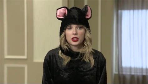 Seeing her dressed in costumes is something else: TaylorSwiftPictures | Taylor swift cat, Taylor ...