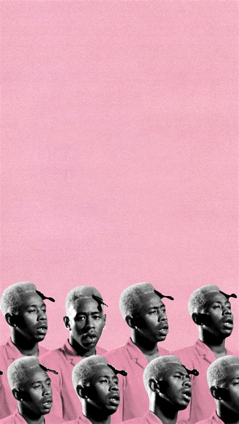 Discover 86+ tyler the creator igor wallpaper latest - in.coedo.com.vn