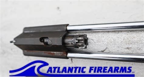 Steyr AUG Rifle Parts SALE - AtlanticFirearms.com