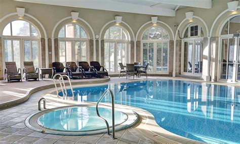 Moor Hall Hotel and Spa in - Sutton Coldfield | Groupon Getaways