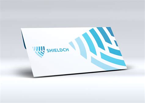 Envelope Design - The Leaflet Design Company