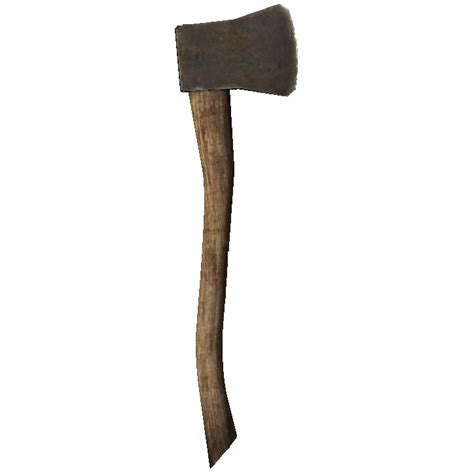 Woodcutter's Axe - Skyrim Wiki