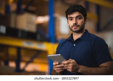 996 Forklift scanner Images, Stock Photos & Vectors | Shutterstock