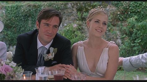 The Wedding Date - Wedding Movies Image (18000499) - Fanpop