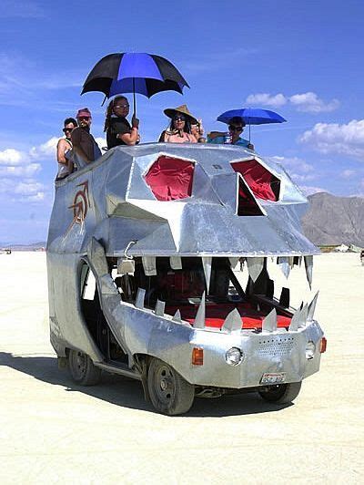 21 best Stupid Vehicles Doing Dumb Crap images on Pinterest | Vehicles ...