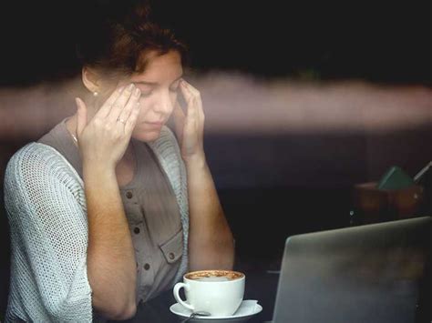 Caffeine and Migraine Attacks: What’s the Connection?