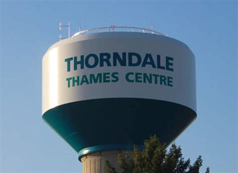 History of Thorndale – I Love Thorndale