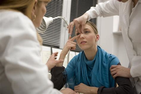 Hyposmia: Symptoms, Causes, Related Conditions, Diagnosis, Treatment and Prevention - Scope Heal