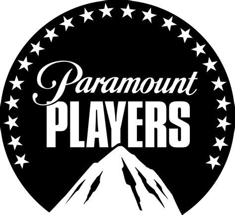 Paramount Plus Logo Png Image Paramount Network Logopng Images