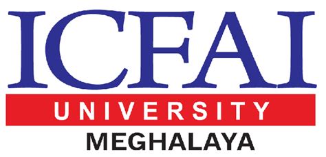 ICFAI University 2024 New & Exclusive Notification