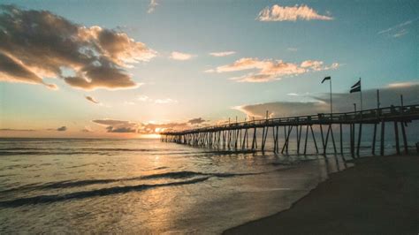 Outer Banks Blog | Twiddy Blog