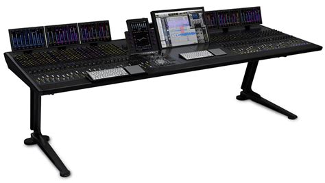 Avid Dock Review and Guide: How Good Is This Control Surface?