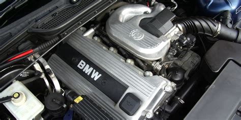 Engine specifications for BMW M44B19, characteristics, oil, performance