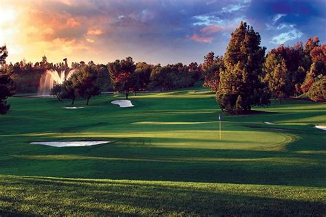 Industry Hills Golf Club at Pacific Palms - 245 Photos & 161 Reviews - Golf - 1 Industry Hills ...