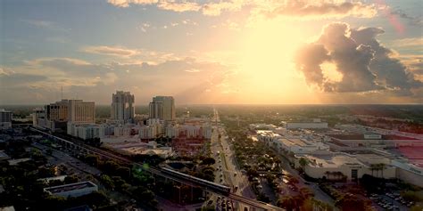 Marriott Miami Dadeland - ACCOMMOVISION | Photo, Video, and Digital ...