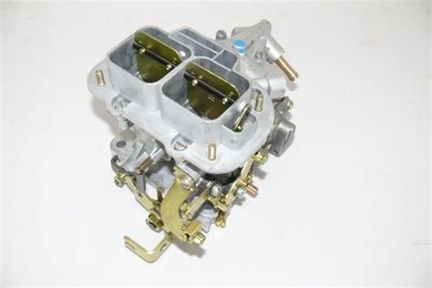 Ford 1600 Parts! - Motorsport Solutions