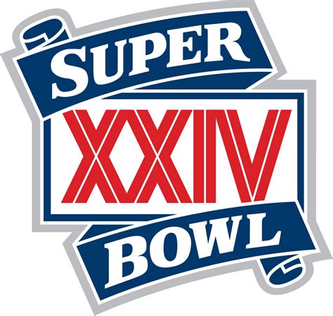 Super Bowl XXIV - Wikipedia, den frie encyklopædi