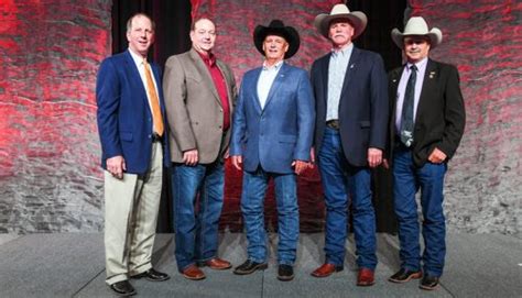 American Angus Association elects new officers