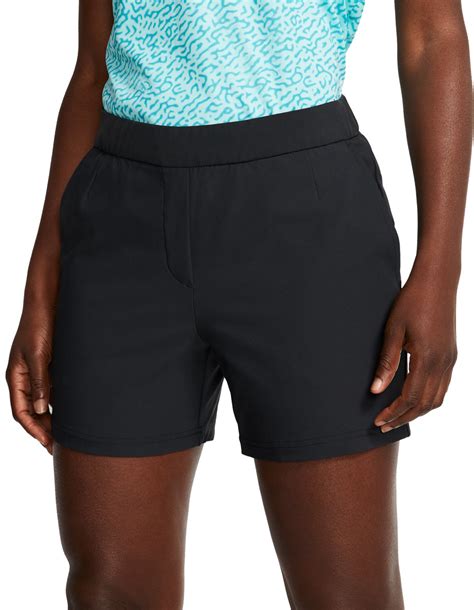 Nike Women's Flex Uv Golf Shorts at Werner Lynch blog