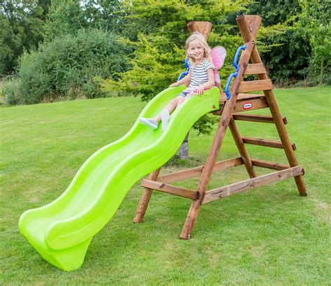 Large Slides for Kids - Ideas on Foter