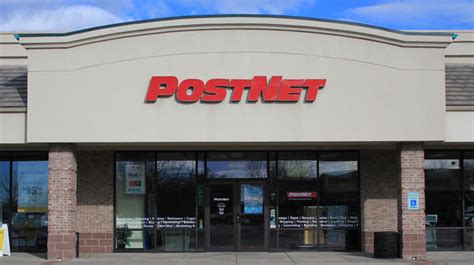 PostNet in Longmont, CO | Printing, Shipping and Design Near You