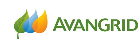 Avangrid Logo Vector - (.Ai .PNG .SVG .EPS Free Download) VectorSeek