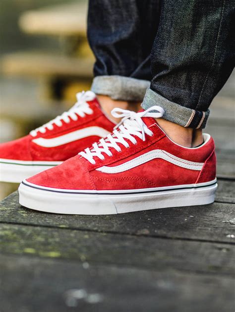 Wicked VANS Old Skool Sports Pack | SOLETOPIA