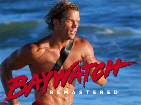 Prime Video: Baywatch - Season 06